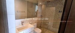 Rochester Drive (D5), Apartment #458151061